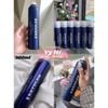 Xịt makeup Kryolan Fixing Spray