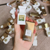 Nước hoa Tom Ford Soleil Blanc EDP mini 4ml