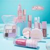Son bóng Revolution Sweet Bomb Lip Gloss 4.5ml