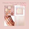 Phấn bắt sáng Colourpop dạng nén 6.3g