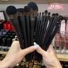 Tách set cọ Jessup T336 Makeup Lover Elegant Black 14 cây