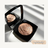 Phấn bắt sáng Chanel Camelia Brightening 67g