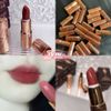 Son thỏi Charlotte Tilbury Matte revolution mini 1.1g