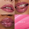 Son dưỡng Colourpop So Juicy Plumping Gloss Balm 1.88g