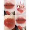 Son thỏi Estee Lauder Pure Color Rouge Matte 3.5g
