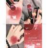 Son dưỡng Givenchy Rose Perfecto full size 2.8g