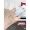 Kem dưỡng đa năng Elizabeth Arden Eight Hour Cream Skin Protectant 50g