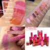 Má kem Juvia's Place Blushed Liquid 8ml