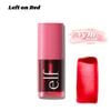 Son tint & má tint ELF Sheer For It Blush Tint 6.8ml