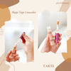 Che khuyết điểm Tarte Shape Tape 10ml