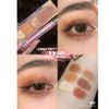 Bảng mắt Colourpop Crush 5 ô