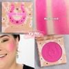 Phấn má Colourpop Pressed Powder Blush