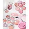 Phấn má 3CE kết hợp Bắt sáng Blushlighter 4.3g