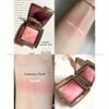 Phấn má Hourglass Ambient Lighting Blush 4.2g