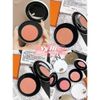 Phấn má Hermes Silky Blush Powder 6g