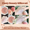 Phấn bắt sáng Fenty Beauty Killawatt 2 ô