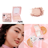 Phấn bắt sáng Benefit Highlighter 8g
