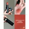 Son thỏi Nars Explicit Lipstick mini 1.2g