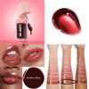 Son bóng Colourpop So Juicy Plumping Glossy Lip Oil 8.1g