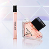 Set nước hoa Prada Paradoxe EDP mini gồm 10ml + 7ml