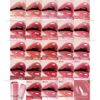 MẪU MỚI - Son bóng Romand The Juicy Lasting Tint 3.5g