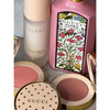 BST Nước hoa Gucci Flora Gorgeous mini 5ml