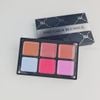 Bảng má kem Dreamer Umi Dreamer Blusher 6 ô
