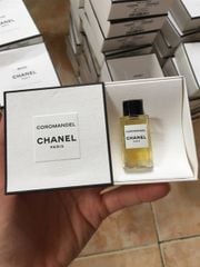Nước hoa Chanel Coromandel EDP 4ml