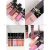Má kem YSL Make Me Blush Liquid Blush 15ml