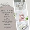 Nước hoa Montblanc Signature EDP