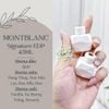 Nước hoa Montblanc Signature EDP