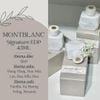 Nước hoa Montblanc Signature EDP