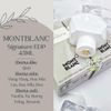 Nước hoa Montblanc Signature EDP