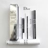 Dưỡng mi Dior Maximizer 3D Backstage Pros Triple Volume Plumping Lash Primer 1.5ml