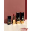 Son thỏi YSL Rouge Pur Couture The Bold - Full box