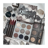 Bảng mắt Colourpop Of Quartz 9 ô