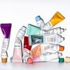 Son dưỡng Glossier Balm Dotcom
