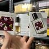Sample nước hoa MINI các loại