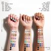 Sáp kẻ mắt Nyx Jumbo Eye Pencil Crayon