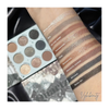 Bảng mắt Colourpop Of Quartz 9 ô