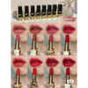 Son thỏi YSL Rouge Pur Couture The Bold - Full box