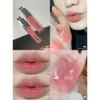 Son bóng Dior Maximizer FULL size 6ml
