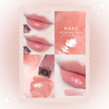 Son bóng Nars Afterglow Lip Shine 5.5ml