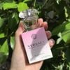 Nước hoa Versace Bright Crystal mini 5ml