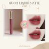 Son kem Gucci Matte 6.5ml