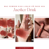 Son kem MAC Powder Kiss Pháo hoa (Bubble collection)