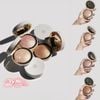Phấn bắt sáng Em Cosmetics Sunscape Highlighter