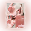 Son bóng Nars Afterglow Lip Shine 5.5ml