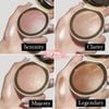 Phấn bắt sáng Em Cosmetics Sunscape Highlighter