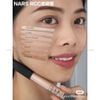 Che khuyết điểm Nars Radiant Creamy Concealer 6ml